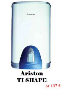    Ariston ABS