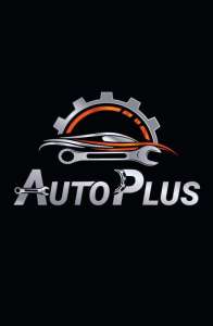    AutoPlus - 