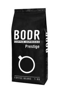    Bodr Prestige 1 .  - 