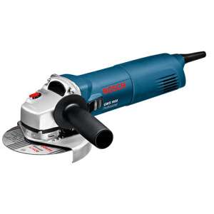   () BOSCH GWS 1000 Professional - 