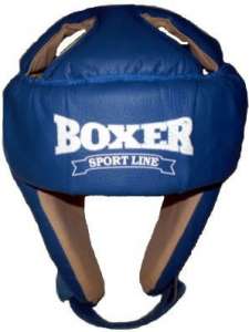    Boxer Sport Line,  L (  ) - 