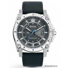    BULOVA 96B132  