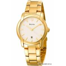    BULOVA 97B107   - 