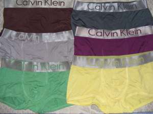    CALVIN KLEIN - 