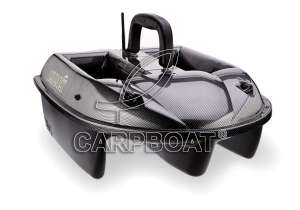    Carpboat Carbon 2,4GHz - 