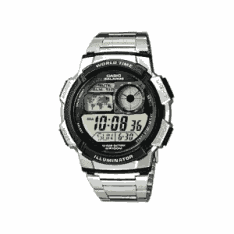    CASIO AE-1000WD-1AVEF  