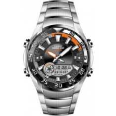    CASIO AMW-710D-1AVEF - 