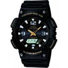    CASIO AQ-S810W-1BVEF   - 