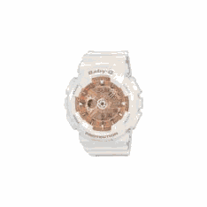    CASIO BABY-G BA-110-7A1ER  