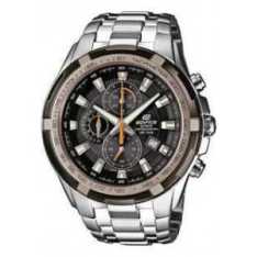    CASIO EDIFICE EF-539D-1A9VEF   - 