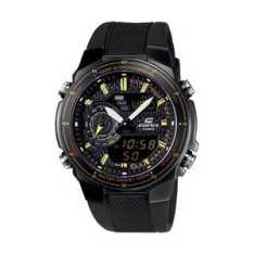    CASIO EDIFICE EFA-131PB-1AVEF   - 