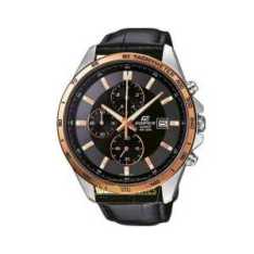    CASIO EDIFICE EFR-512L-1AVEF   - 