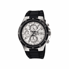    CASIO EDIFICE EFR-519-7AVEF  