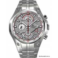    CASIO EDIFICE EFR-521D-7AVEF      - 