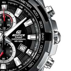    CASIO EDIFICE EFR-539D-1AVUEF   