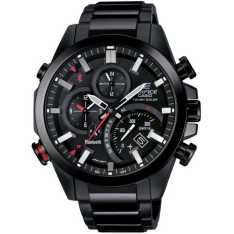    CASIO EDIFICE EQB-500DC-1AER   .
    ! - 