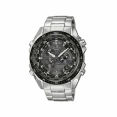    CASIO EDIFICE EQS-500DB-1A1ER  