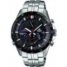    CASIO EDIFICE EQS-A500RB-1AVER  