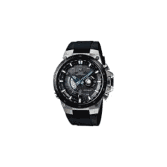    CASIO EDIFICE EQW-A1000B-1AER   - 