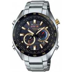    CASIO EDIFICE EQW-T620RB-1AER    - 