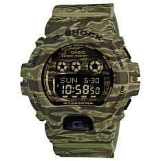    CASIO G-SHOCK GD-X6900CM-5ER    - 