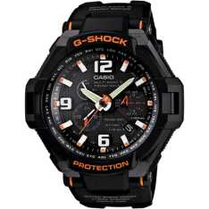    CASIO G-SHOCK GW-4000-1AER      - 