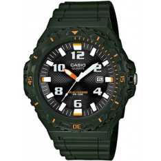    CASIO MRW-S300H-3BVEF     .
    .