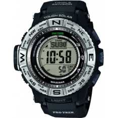    CASIO PRO TREK PRW-3500-1ER   . .
    . - 