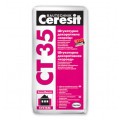    Ceresit CT 35   (044) 331-19-24