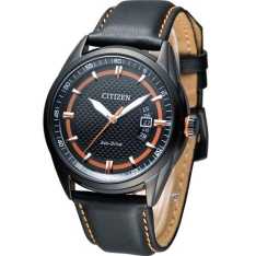    CITIZEN AW1184-13E   - 