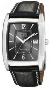    CITIZEN BM6511-09E    