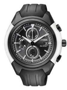    CITIZEN CA0286-08E  