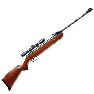 .   Crosman Vantage - 