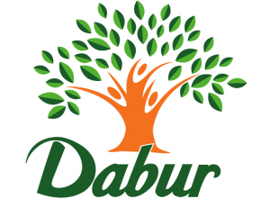    Dabur