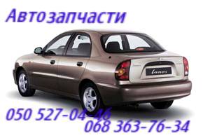    Daewoo Lanos  .  - 