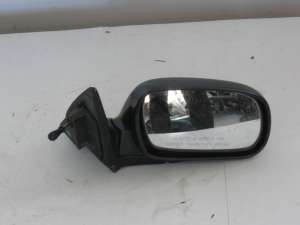    Daewoo Nexia I - 