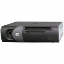   . Dell, HP   XP Professional     . - 