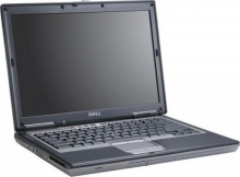    Dell IBM HP - 