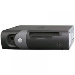    DELL OptiPlex GX280 SFF - 