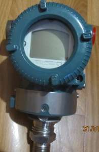    EJX530A Yokogawa - 