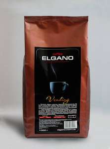    Elgano () Vending - 