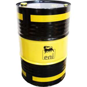    ENI i-Sigma special MB 10W-40 - 