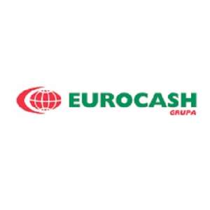    Eurocash () - 