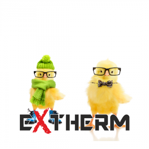    Extherm - 