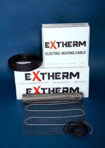    Extherm