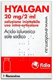    Fidia Pharmaceutici  