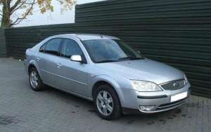   . fiesta, focus, fusion, mondeo, connect, Splitport, c-max c 1993  2011 . - 