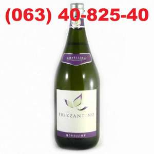    Frizzantino Novellina 1.5L - 