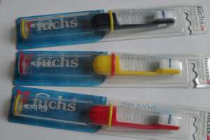    fuchs lips ocket   - 