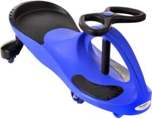    FunFit KIDS Gravity Ride On    - 